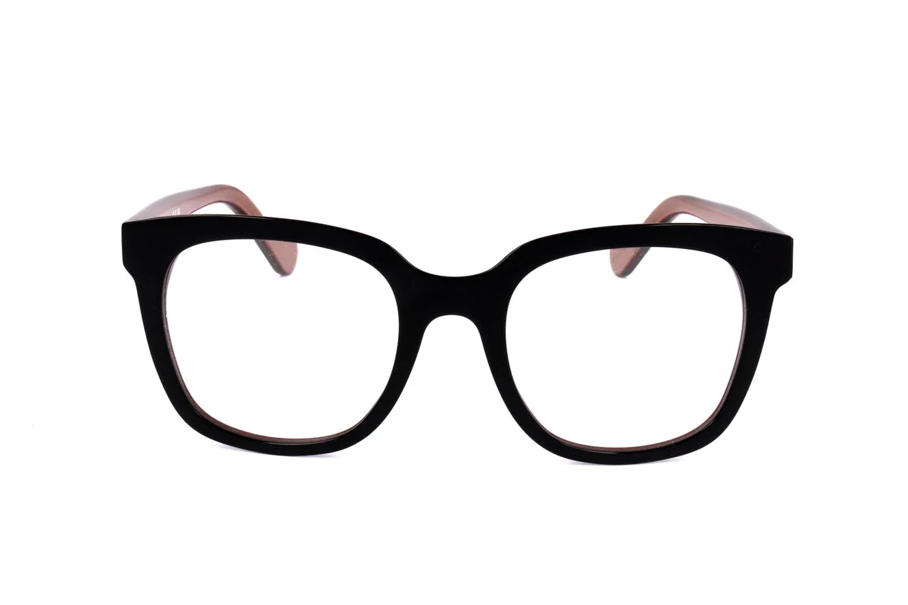 Moncler ML5098 005 - Image 2