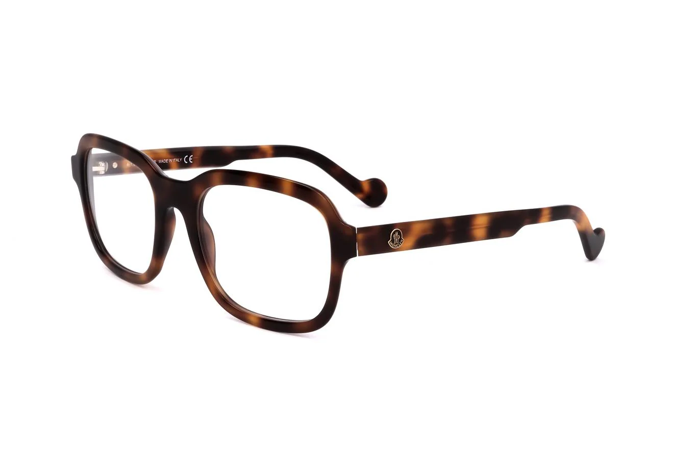 Moncler ML5100 052