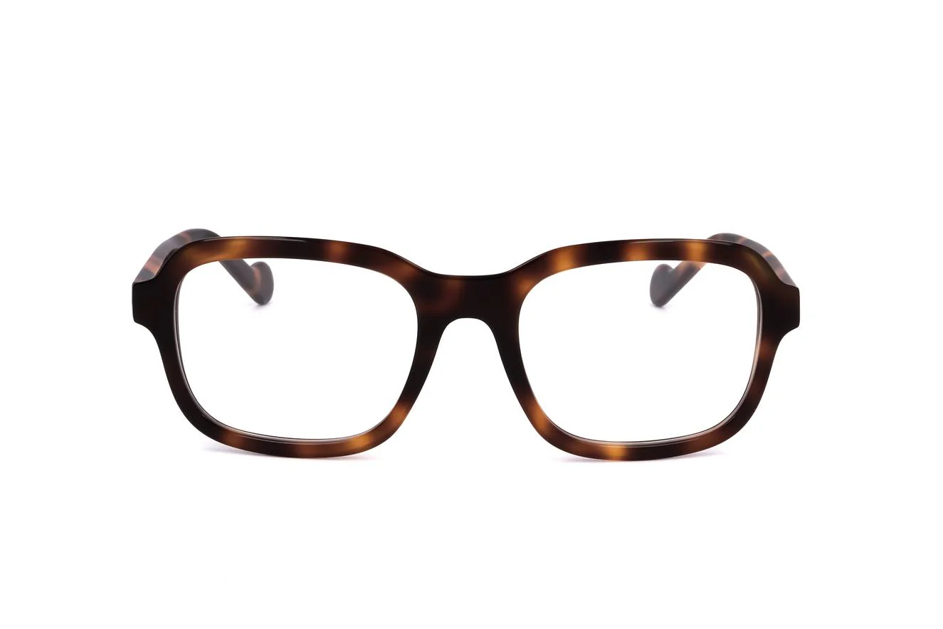 Moncler ML5100 052 - Image 2