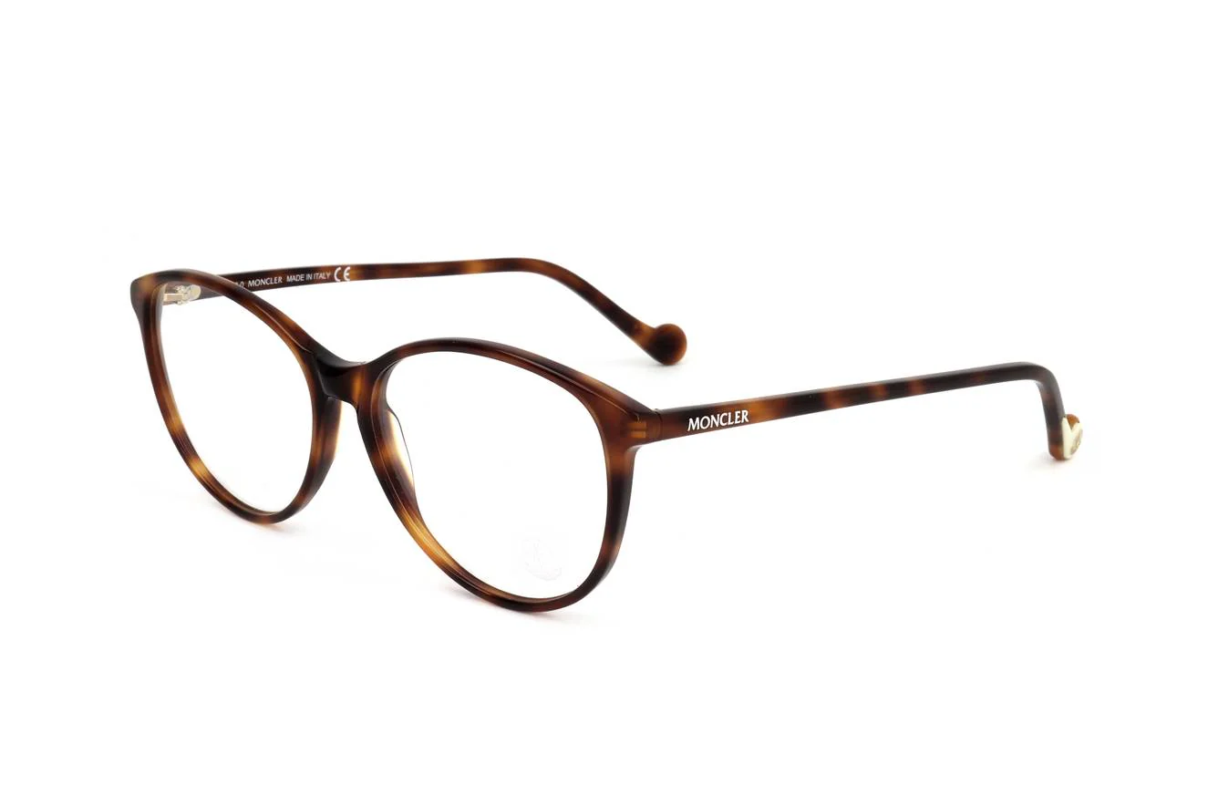 Moncler ML5105 052