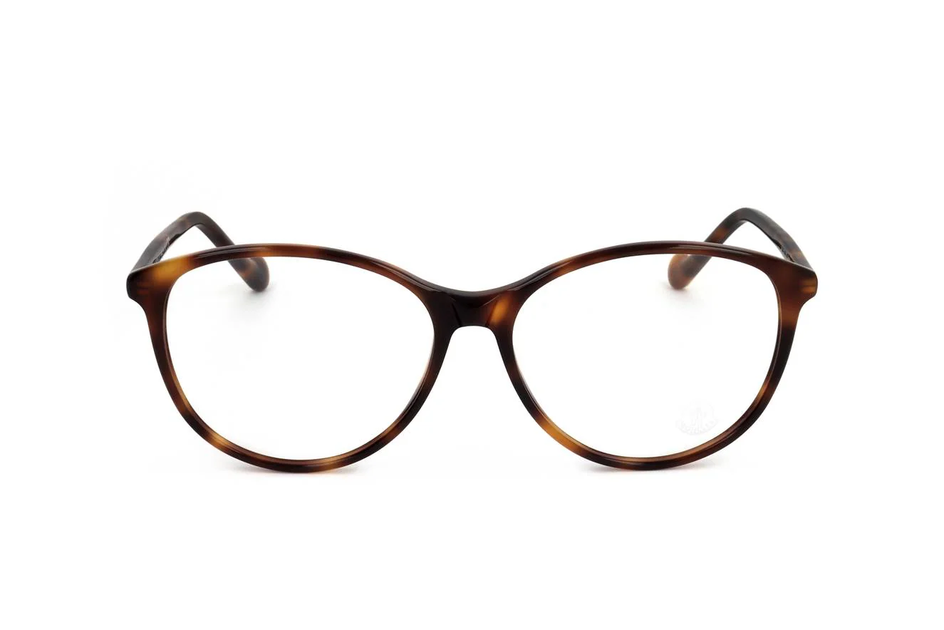 Moncler ML5105 052 - Image 2