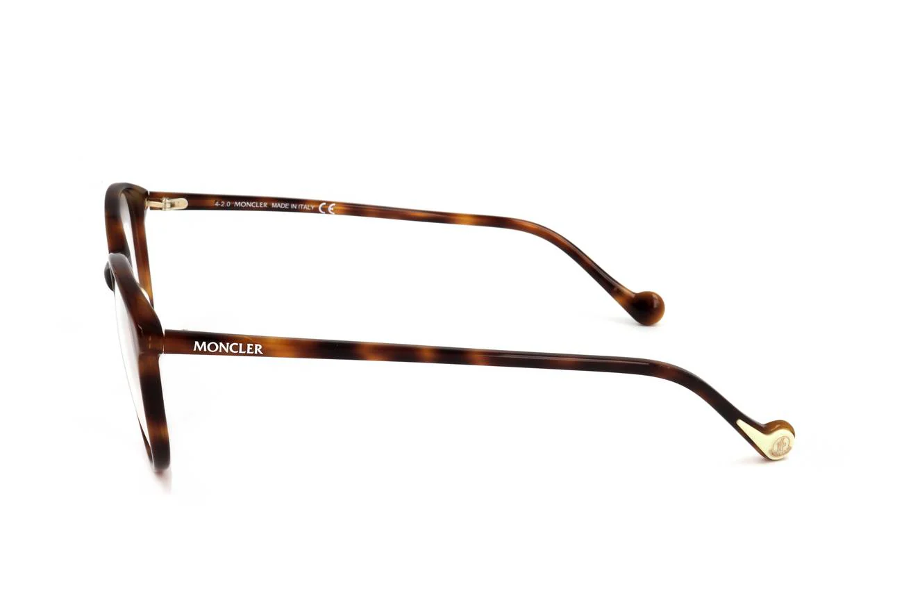 Moncler ML5105 052 - Image 3