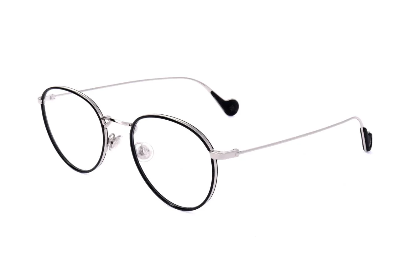 Moncler ML5110 016