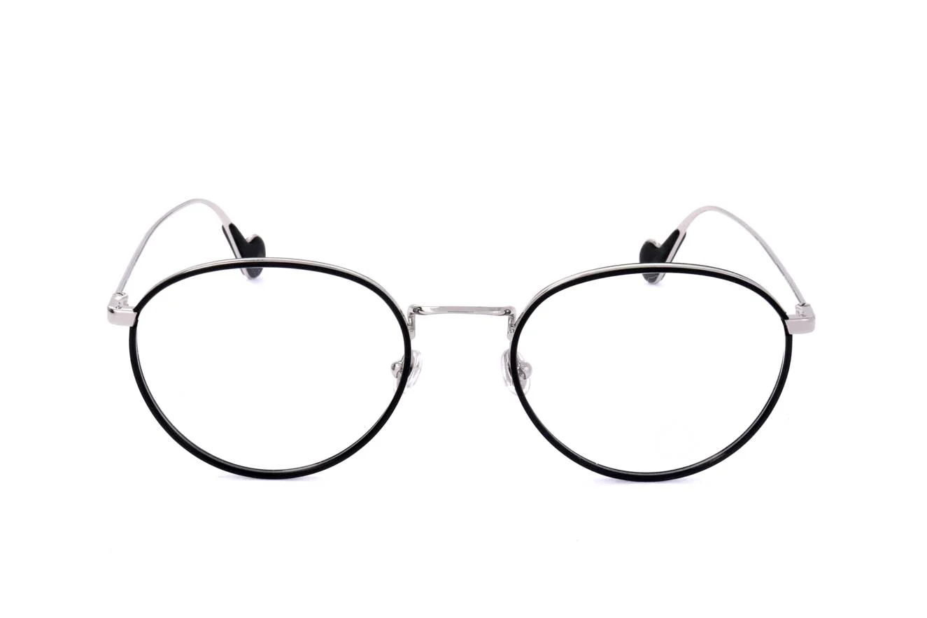 Moncler ML5110 016 - Image 2