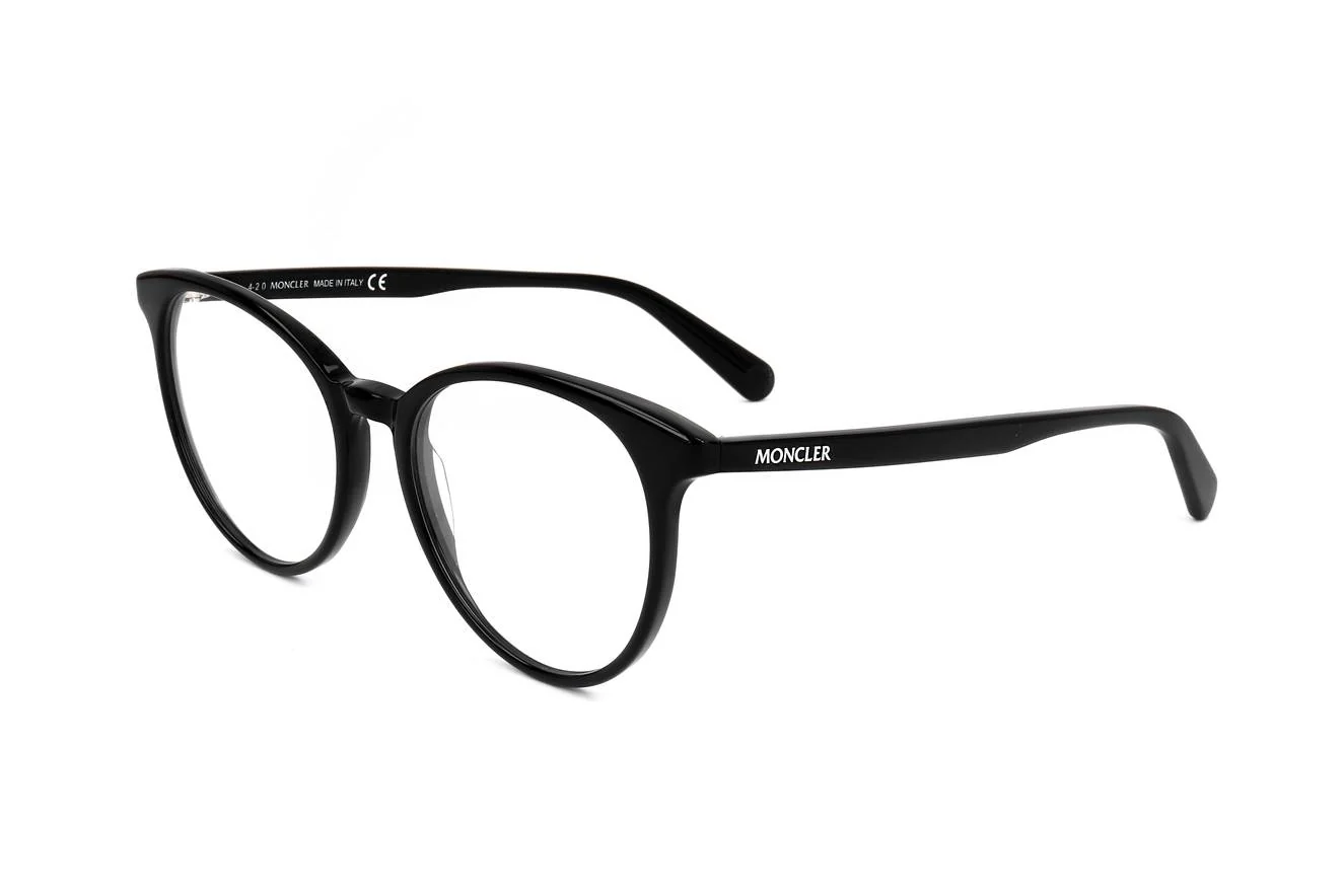 Moncler ML5117 001