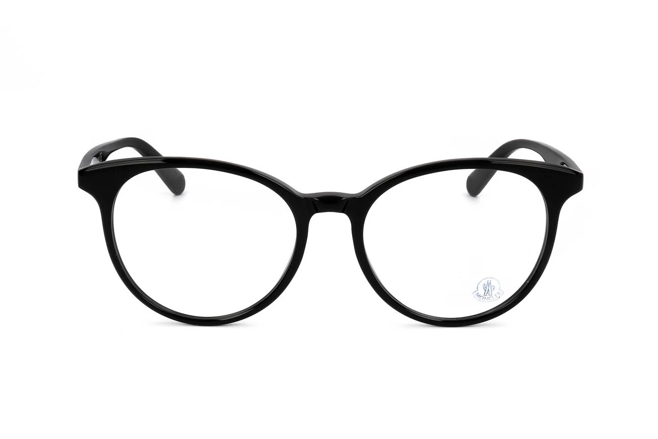 Moncler ML5117 001 - Image 2