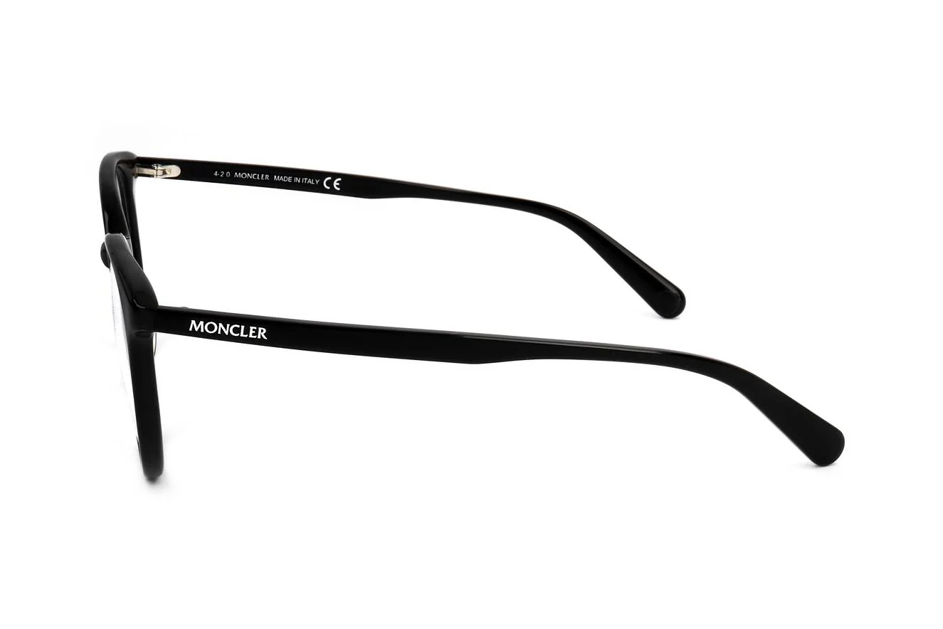 Moncler ML5117 001 - Image 3