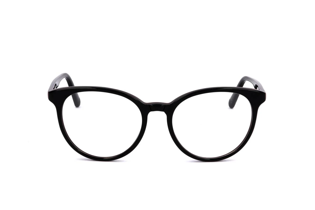Moncler ML5117 005 - Image 2