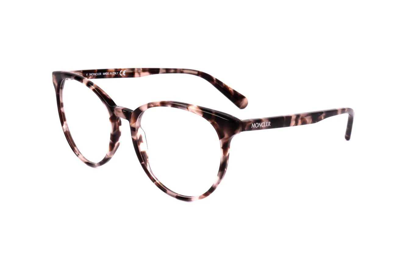 Moncler ML5117 054