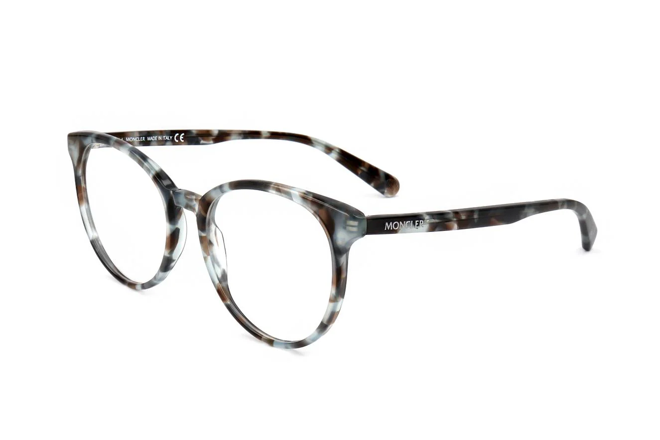 Moncler ML5117 092