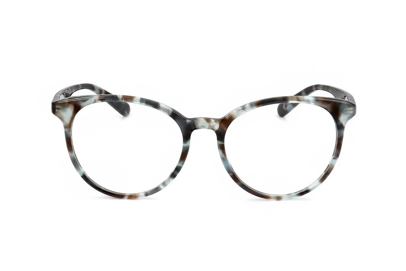 Moncler ML5117 092 - Image 2