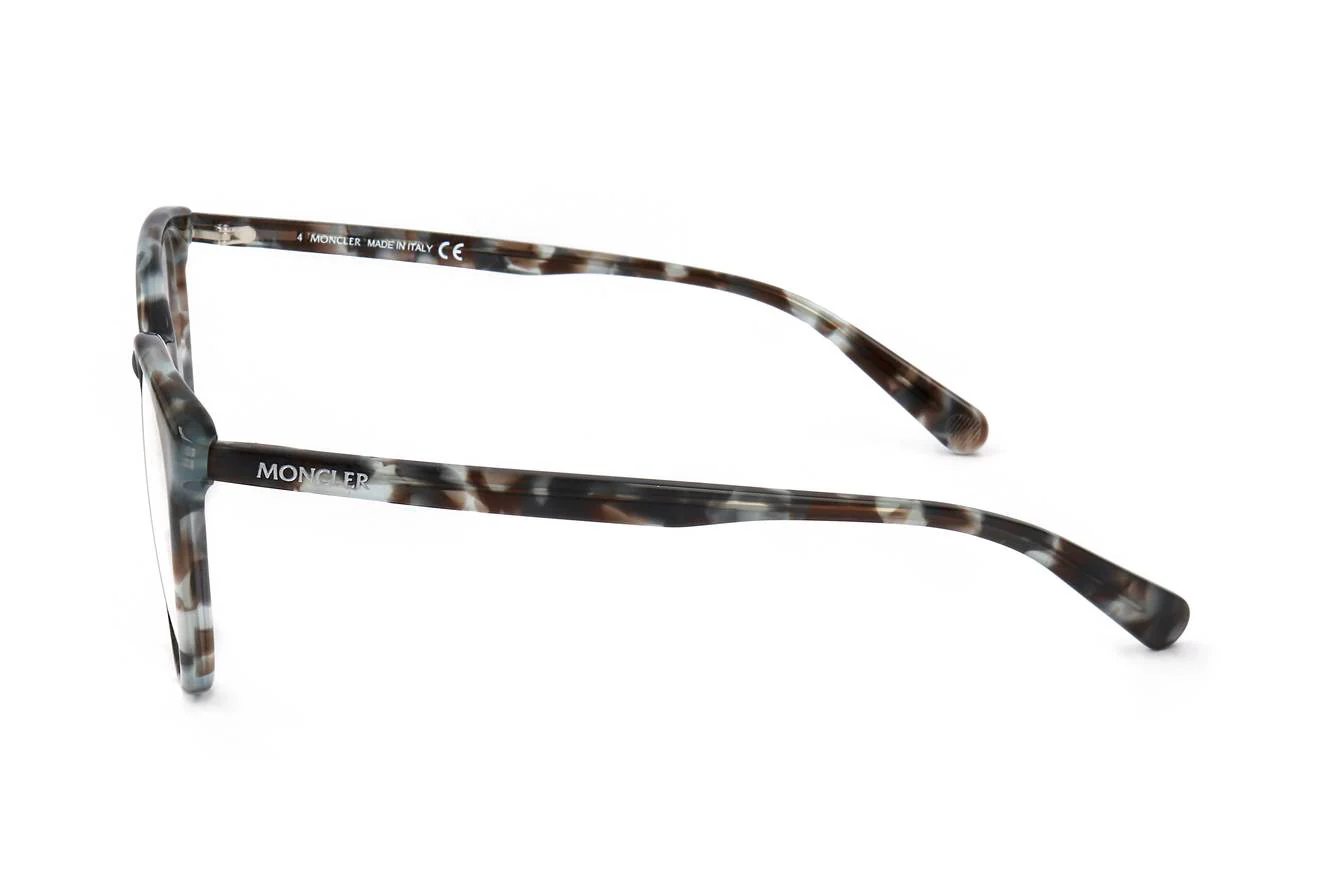 Moncler ML5117 092 - Image 3