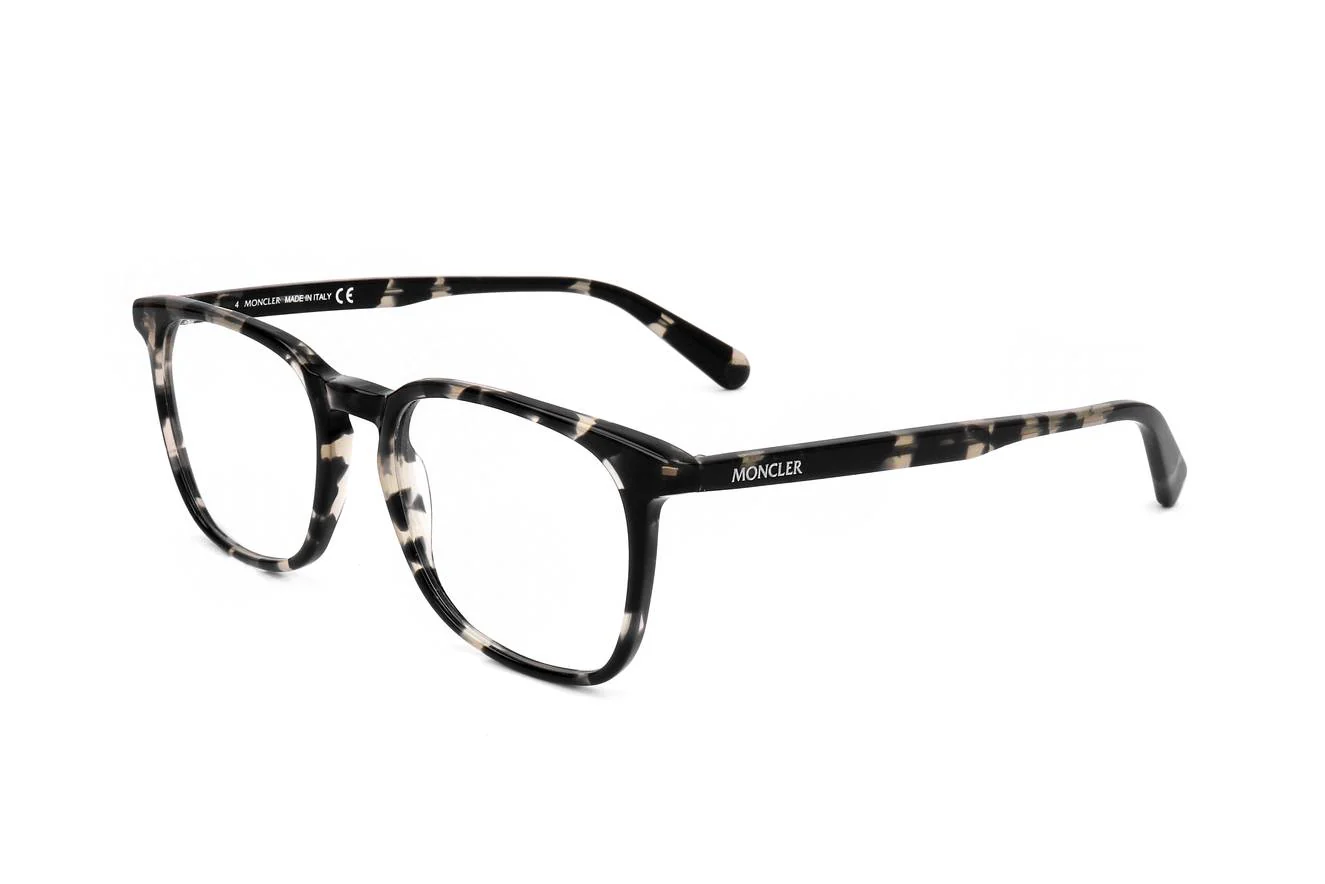 Moncler ML5118 055