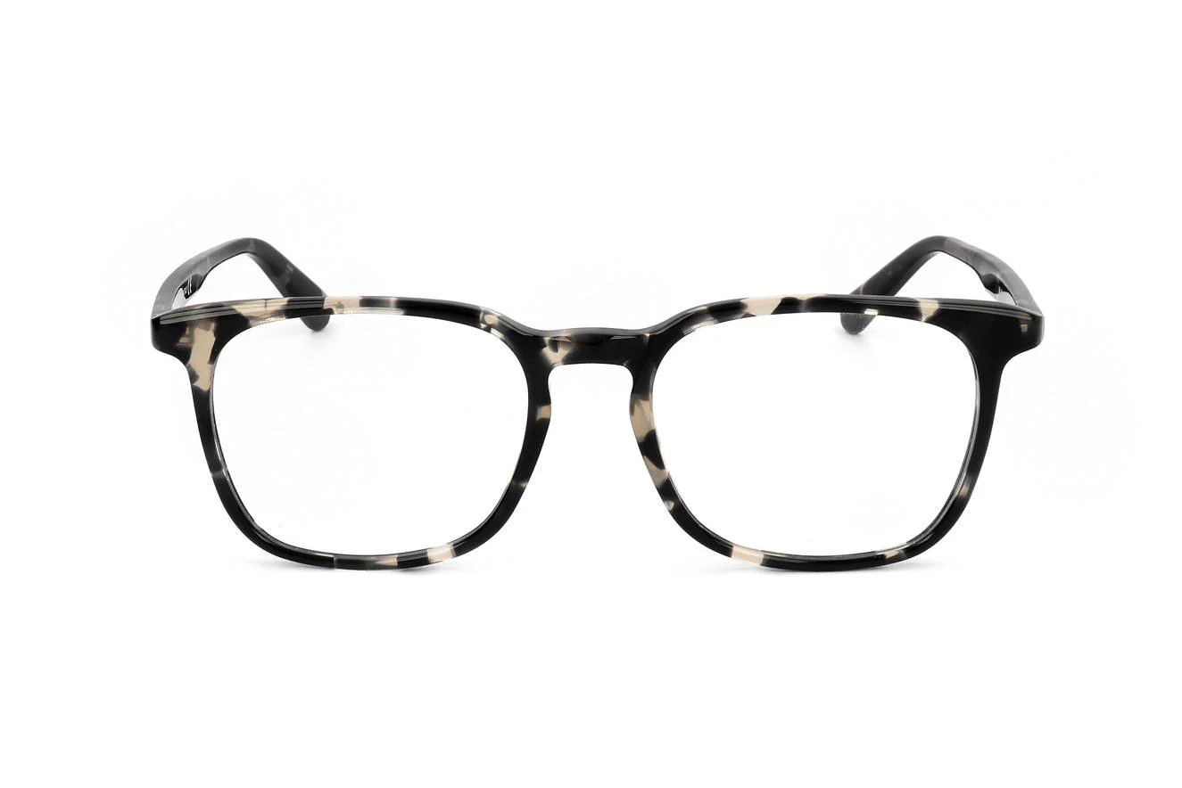 Moncler ML5118 055 - Image 2