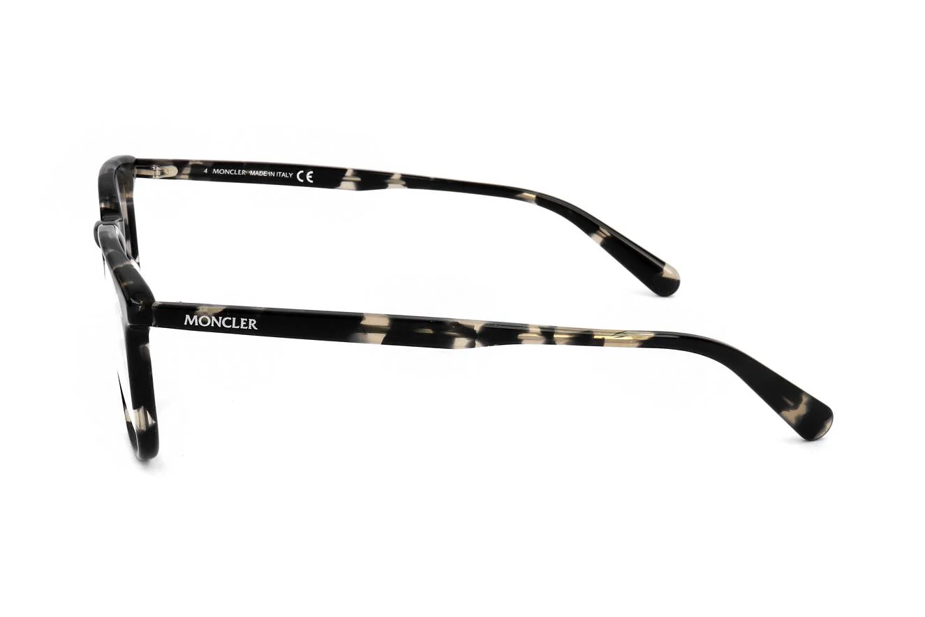 Moncler ML5118 055 - Image 3