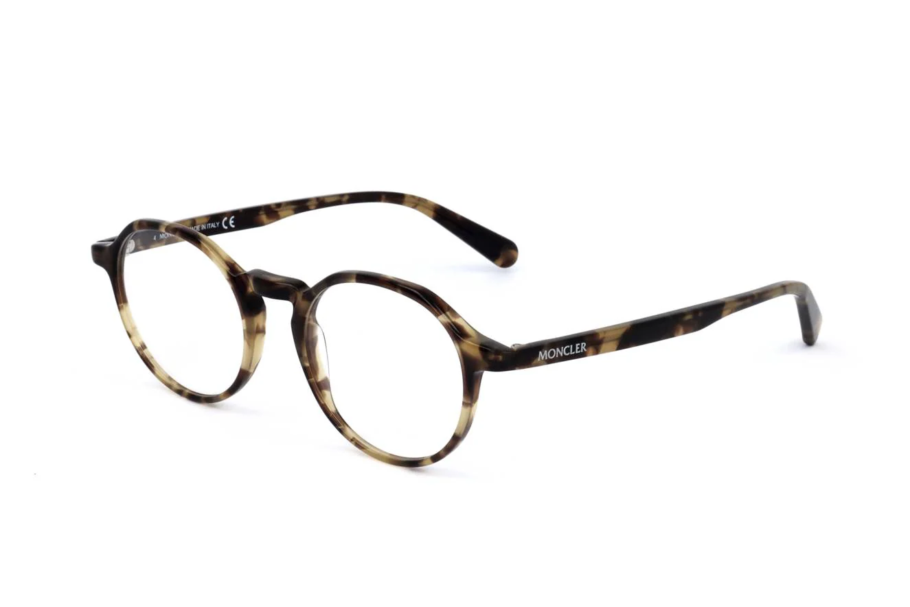Moncler ML5120 053