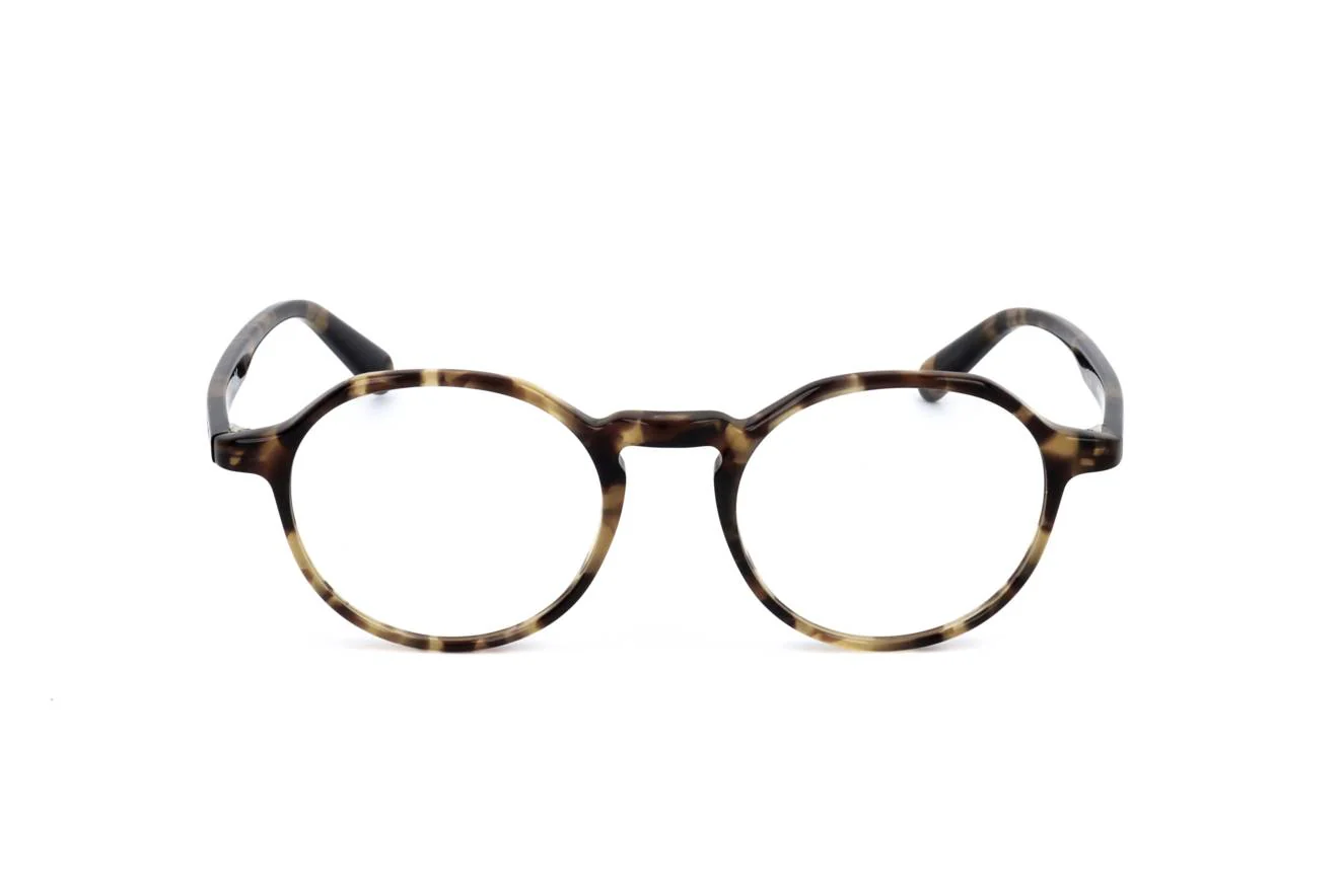 Moncler ML5120 053 - Image 2