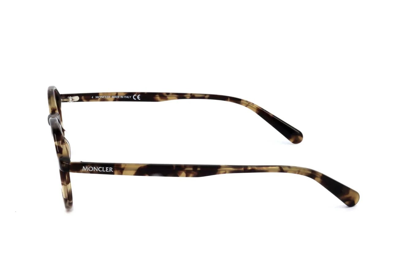 Moncler ML5120 053 - Image 3
