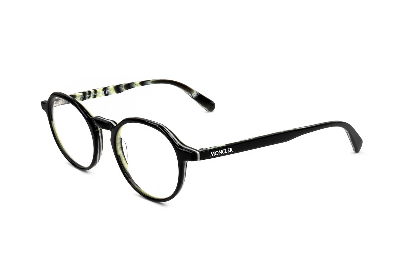 Moncler ML5120 065