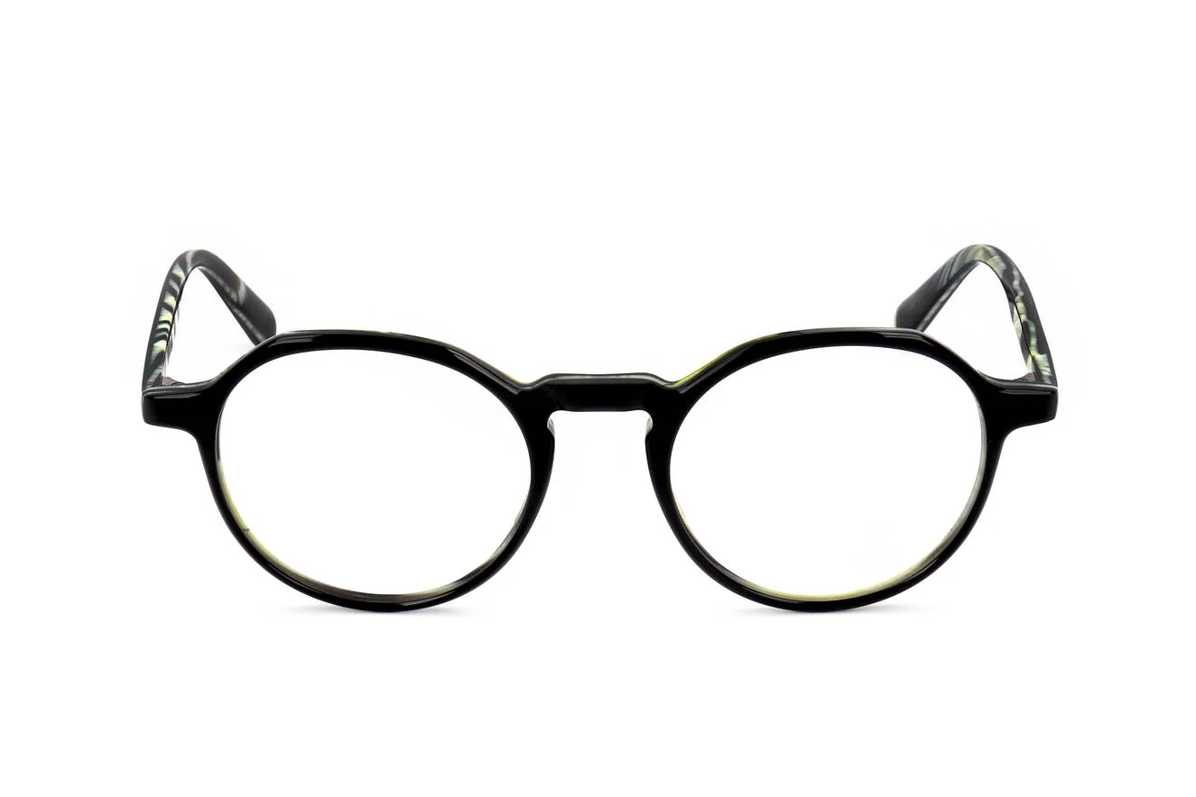 Moncler ML5120 065 - Image 2