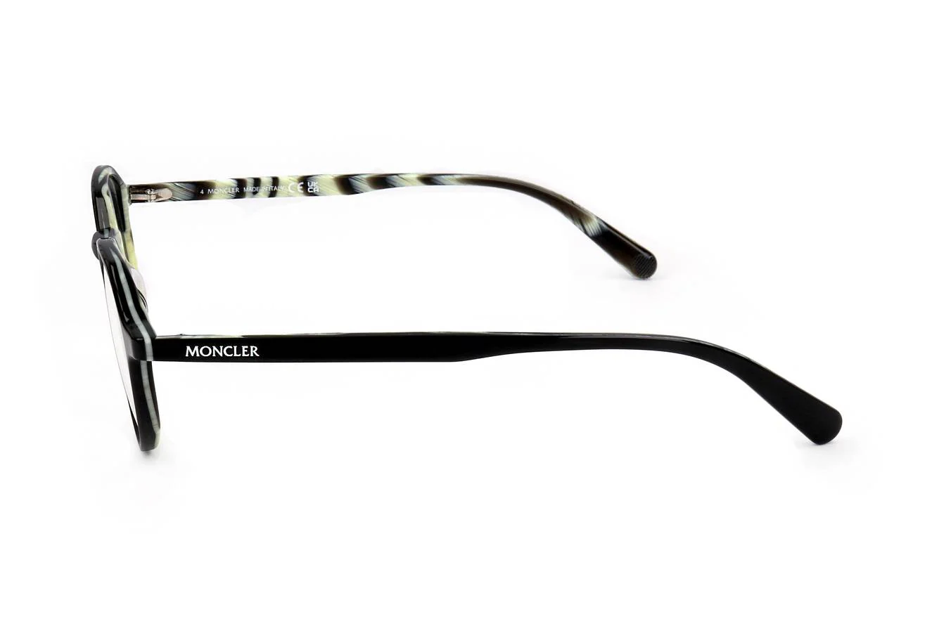 Moncler ML5120 065 - Image 3