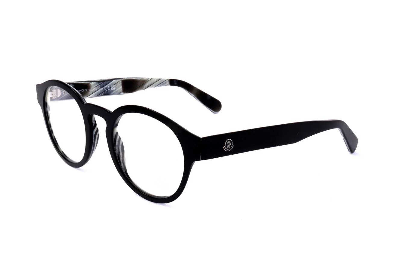 Moncler ML5122 065