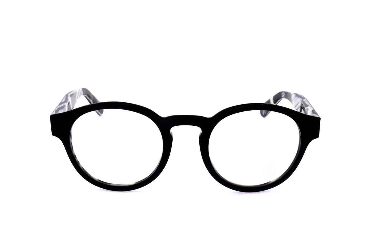 Moncler ML5122 065 - Image 2