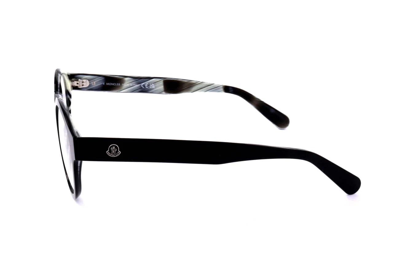 Moncler ML5122 065 - Image 3