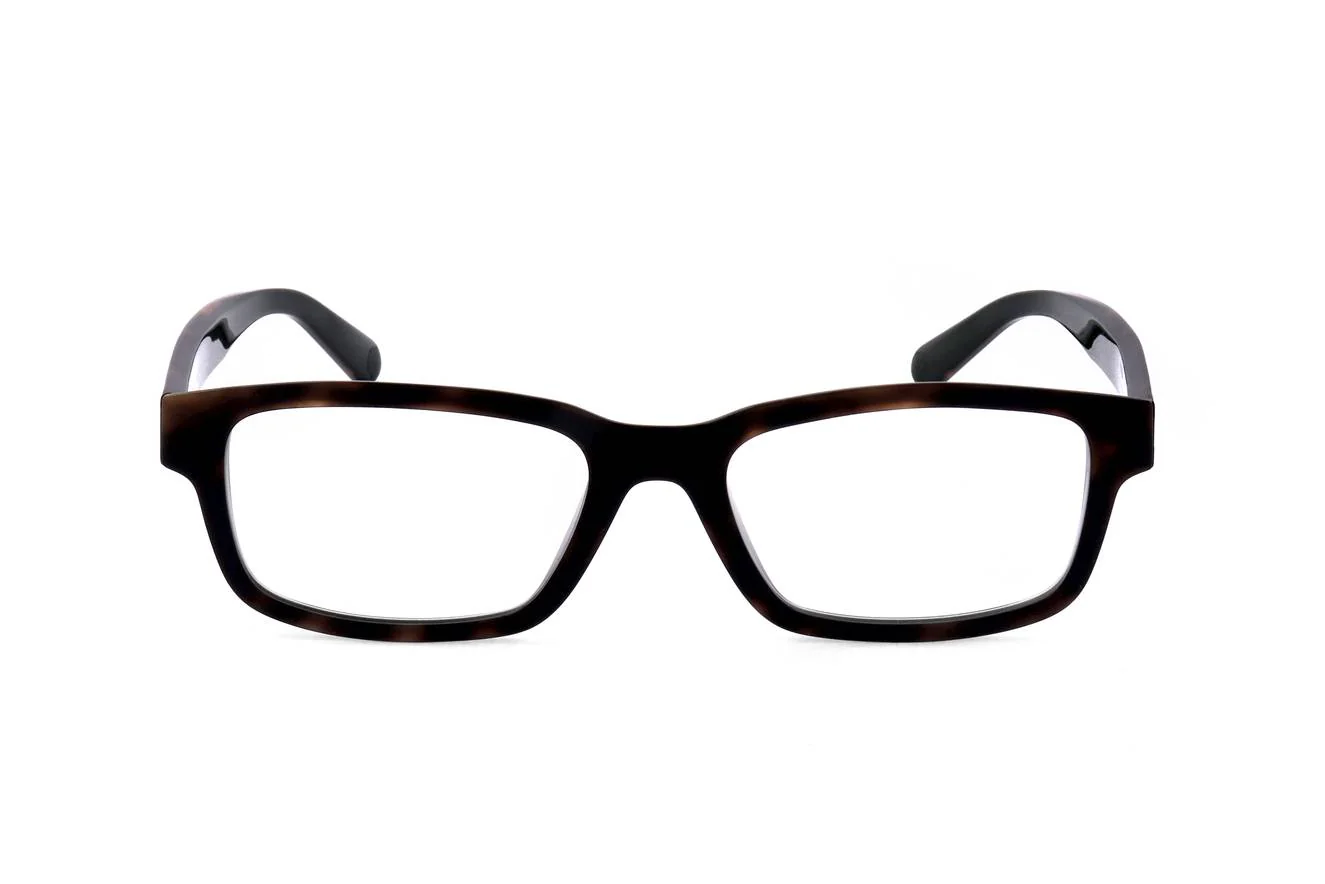 Moncler ML5124 056 - Image 2