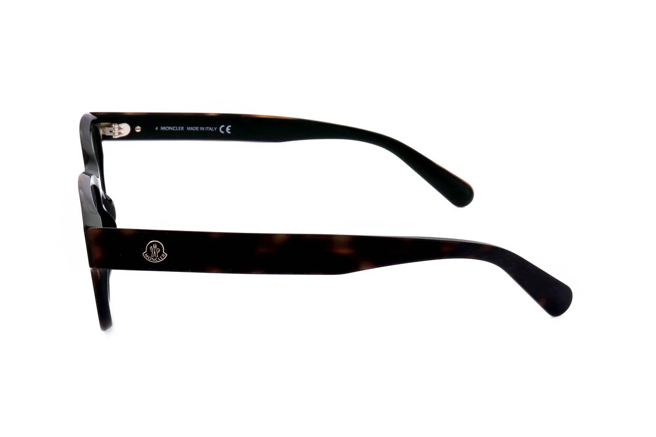 Moncler ML5124 056 - Image 3