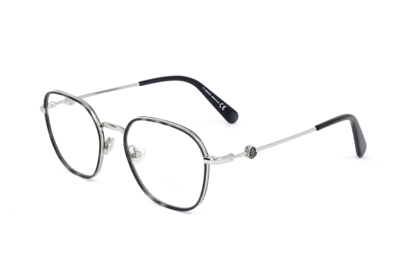 Moncler ML5125 016