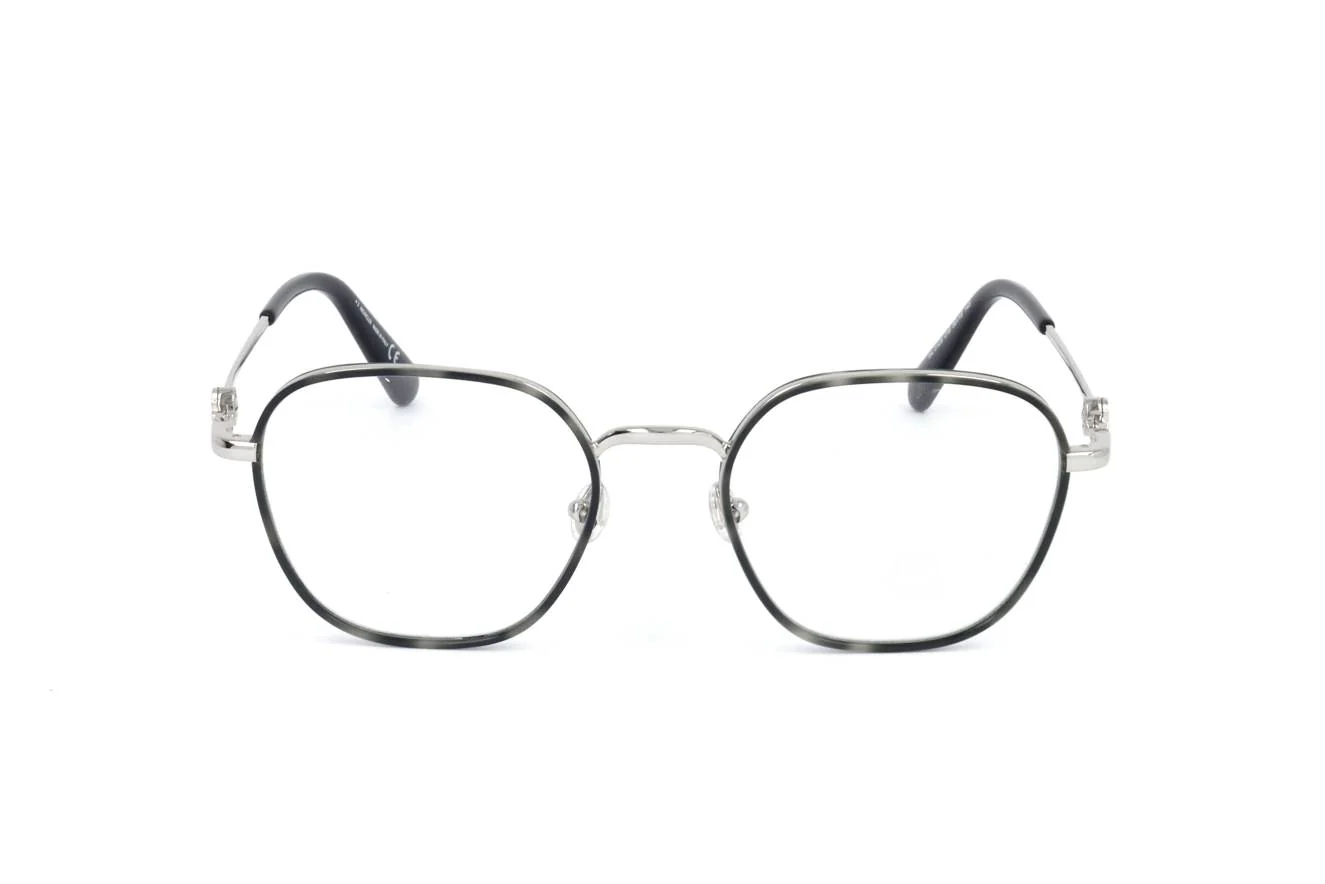 Moncler ML5125 016 - Image 2