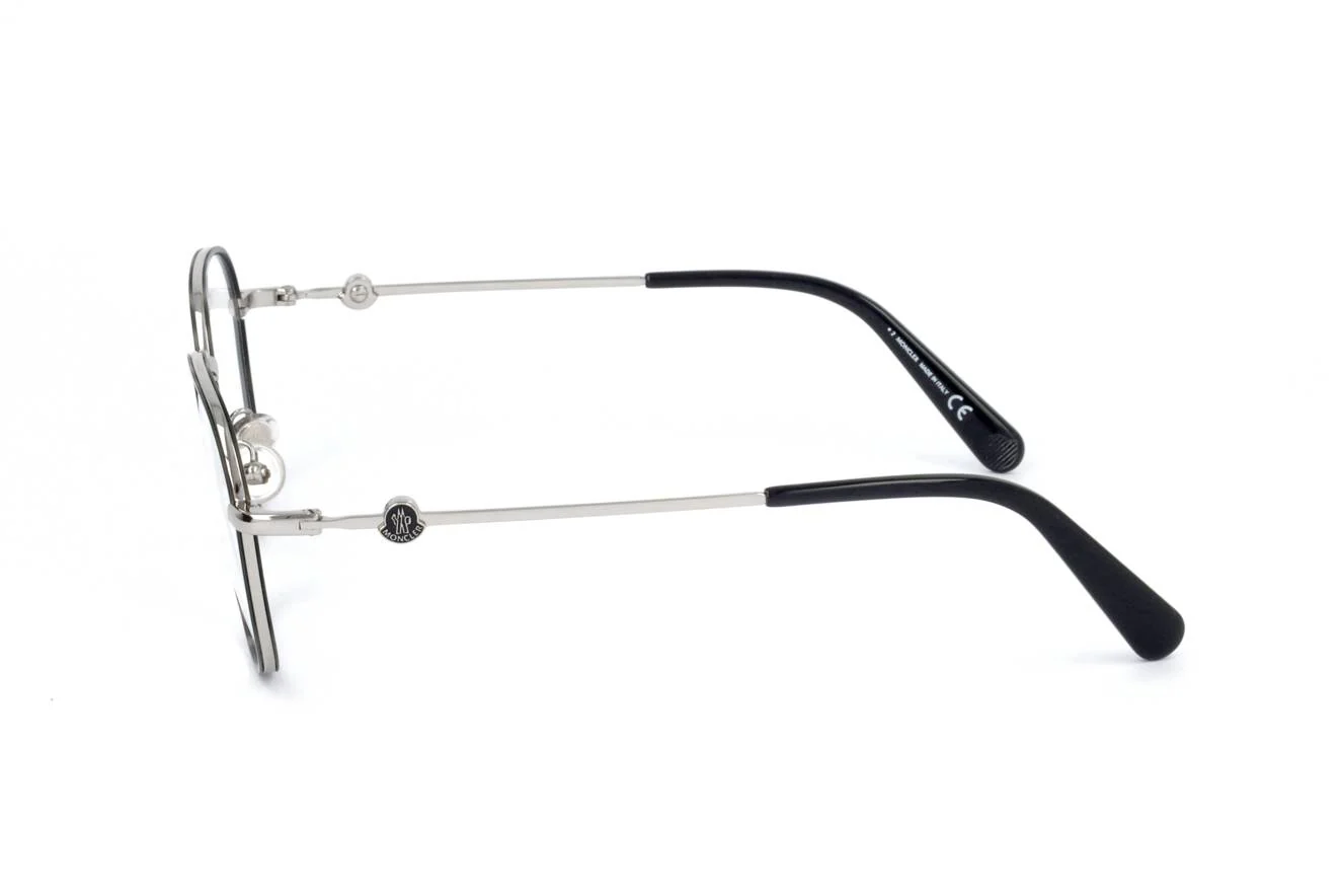 Moncler ML5125 016 - Image 3