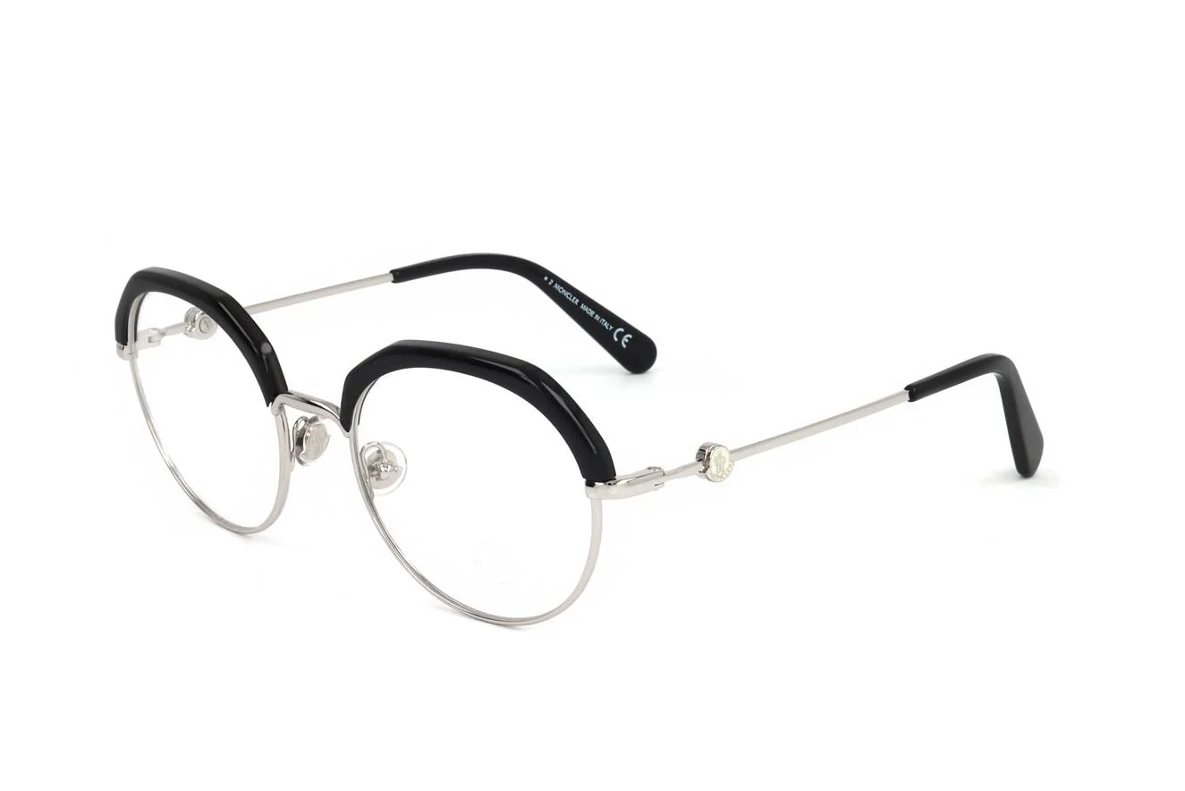 Moncler ML5126 016