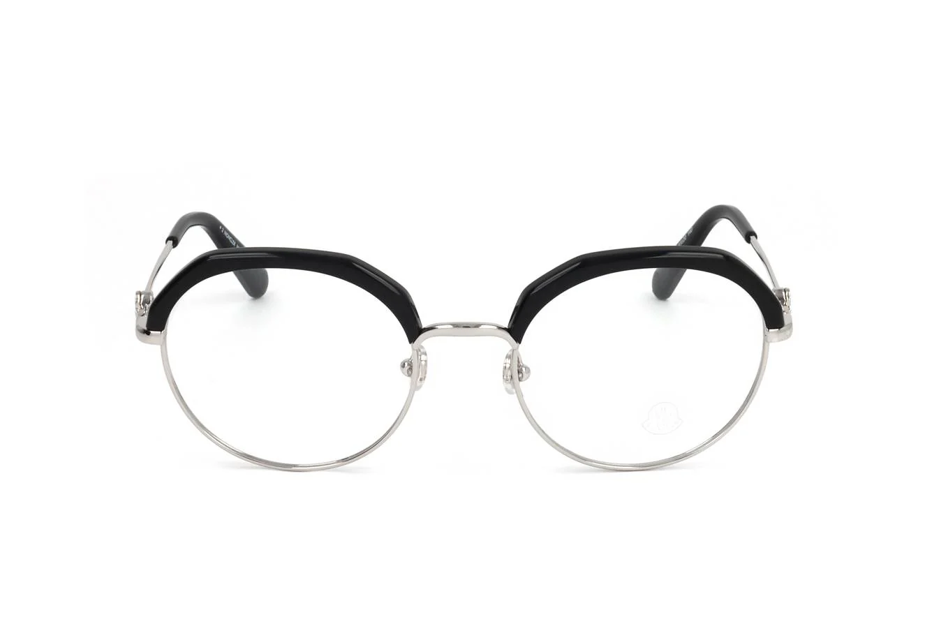 Moncler ML5126 016 - Image 2
