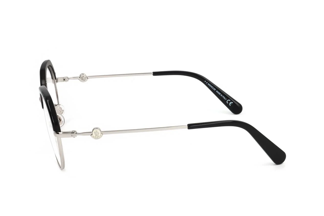 Moncler ML5126 016 - Image 3