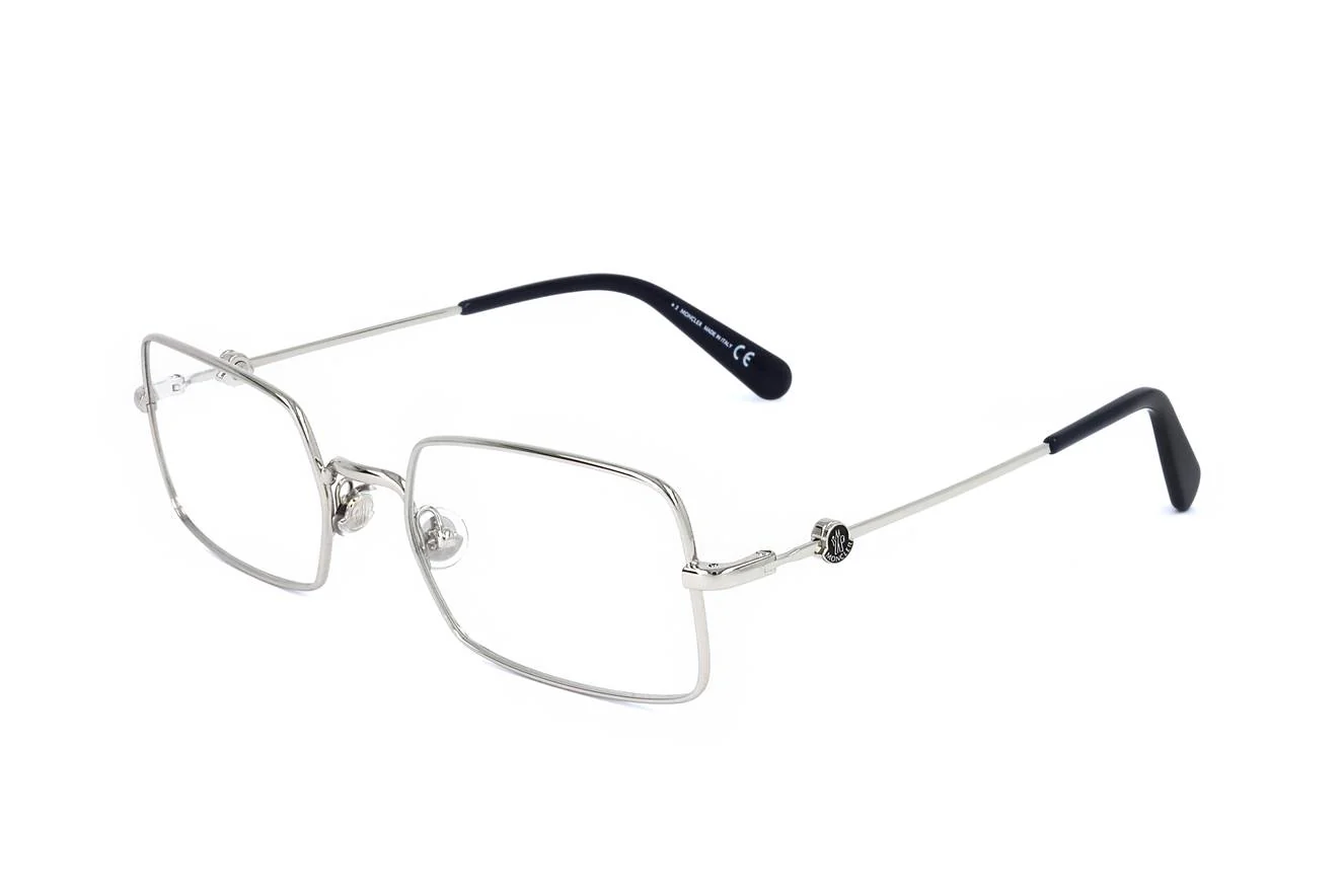 Moncler ML5127 016