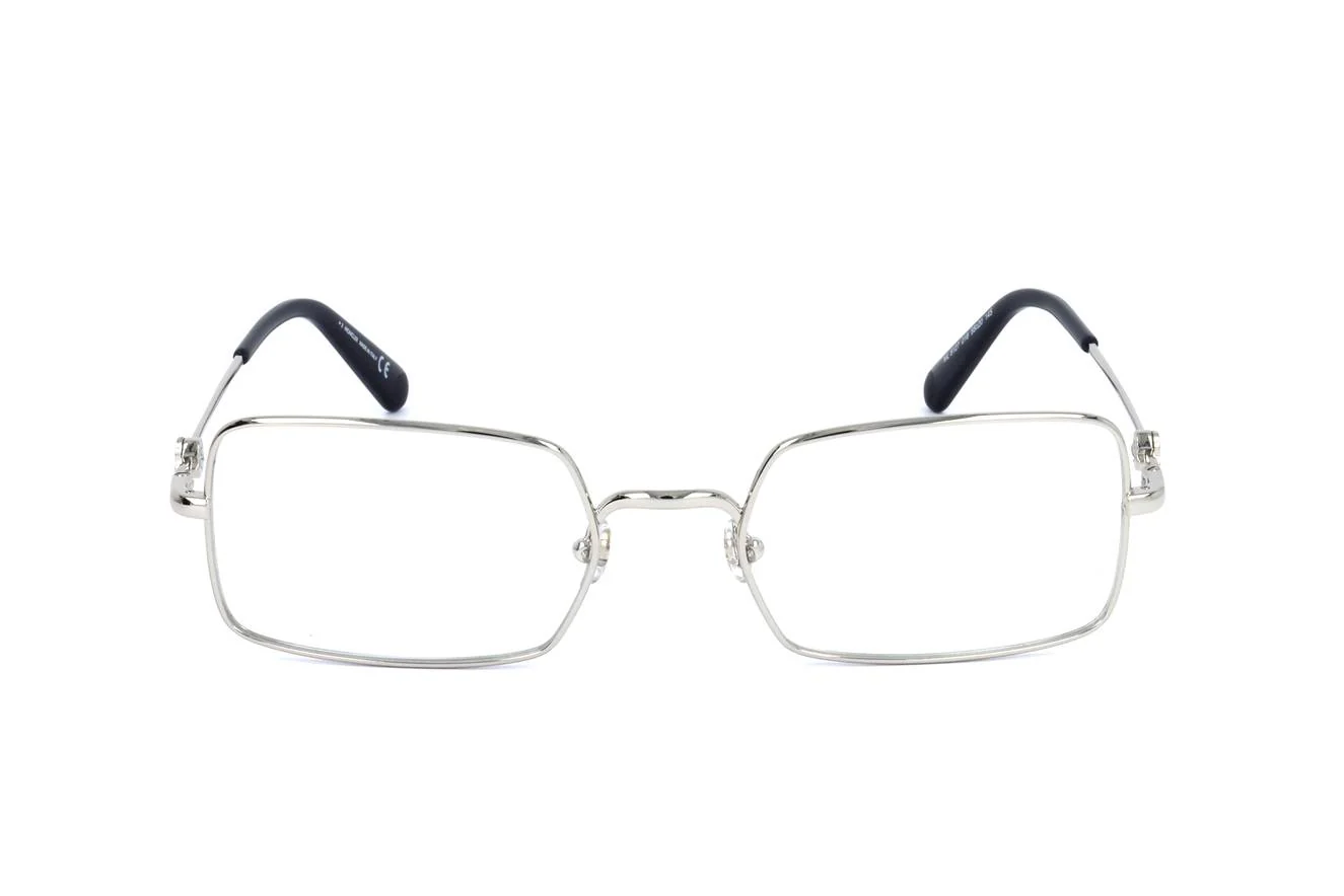 Moncler ML5127 016 - Image 2