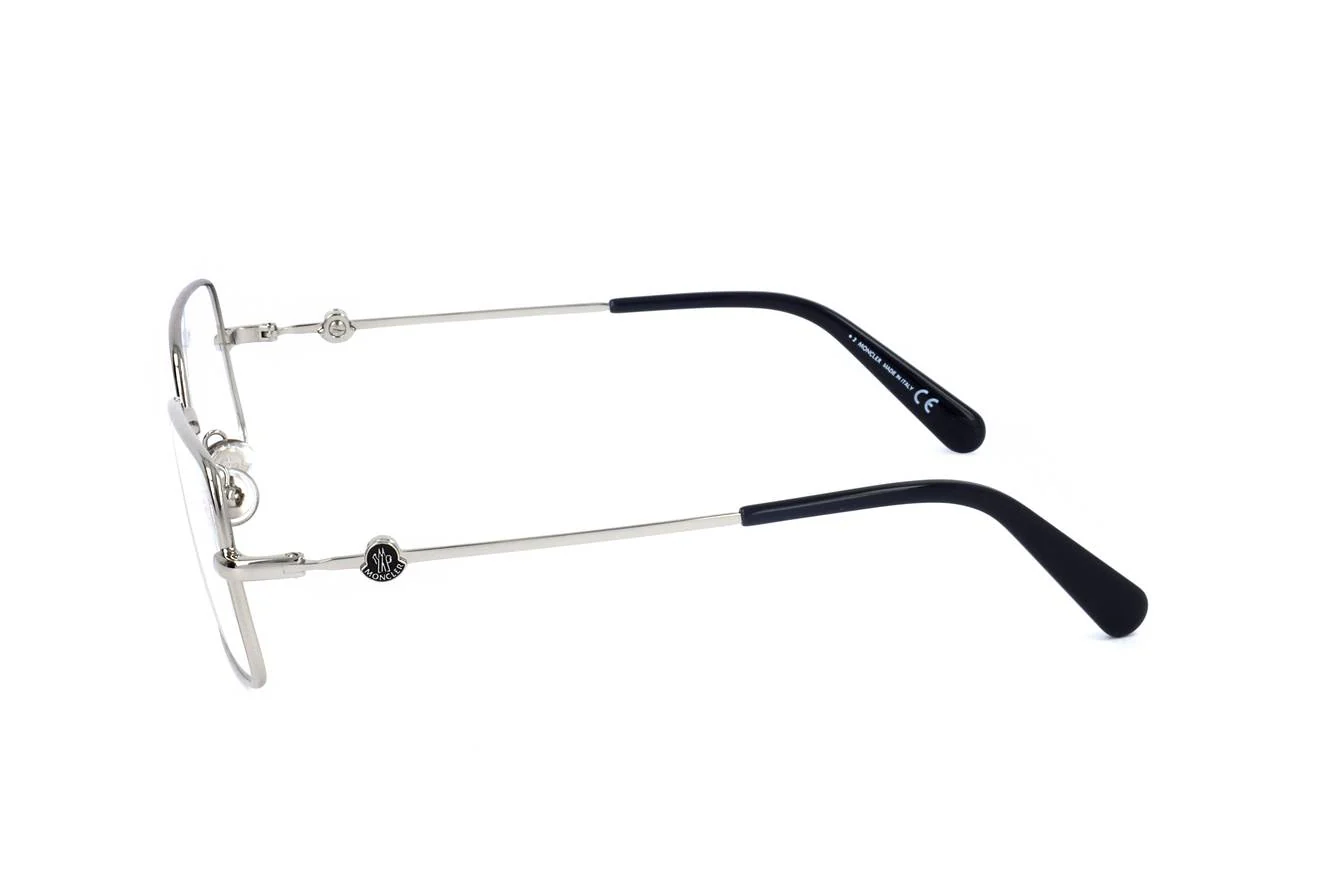 Moncler ML5127 016 - Image 3