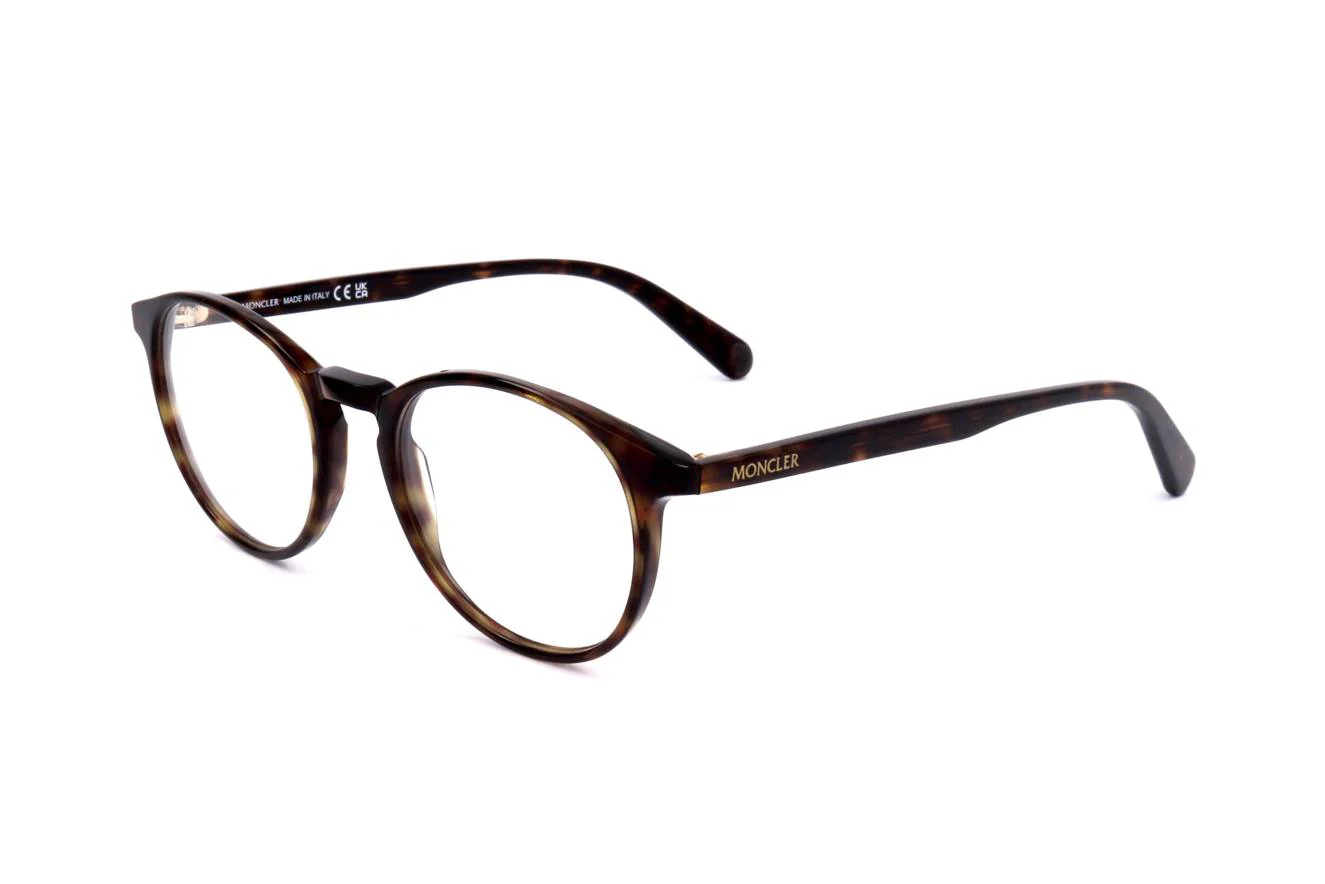 Moncler ML5131 056