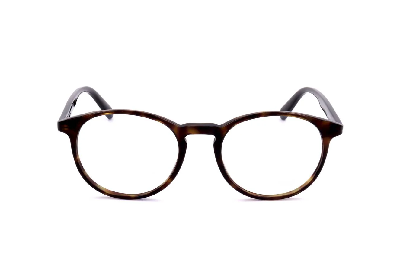 Moncler ML5131 056 - Image 2