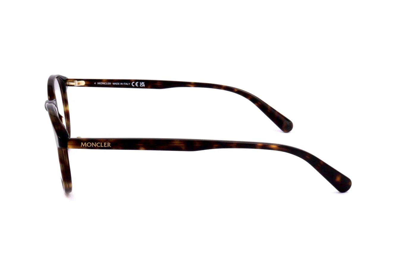 Moncler ML5131 056 - Image 3