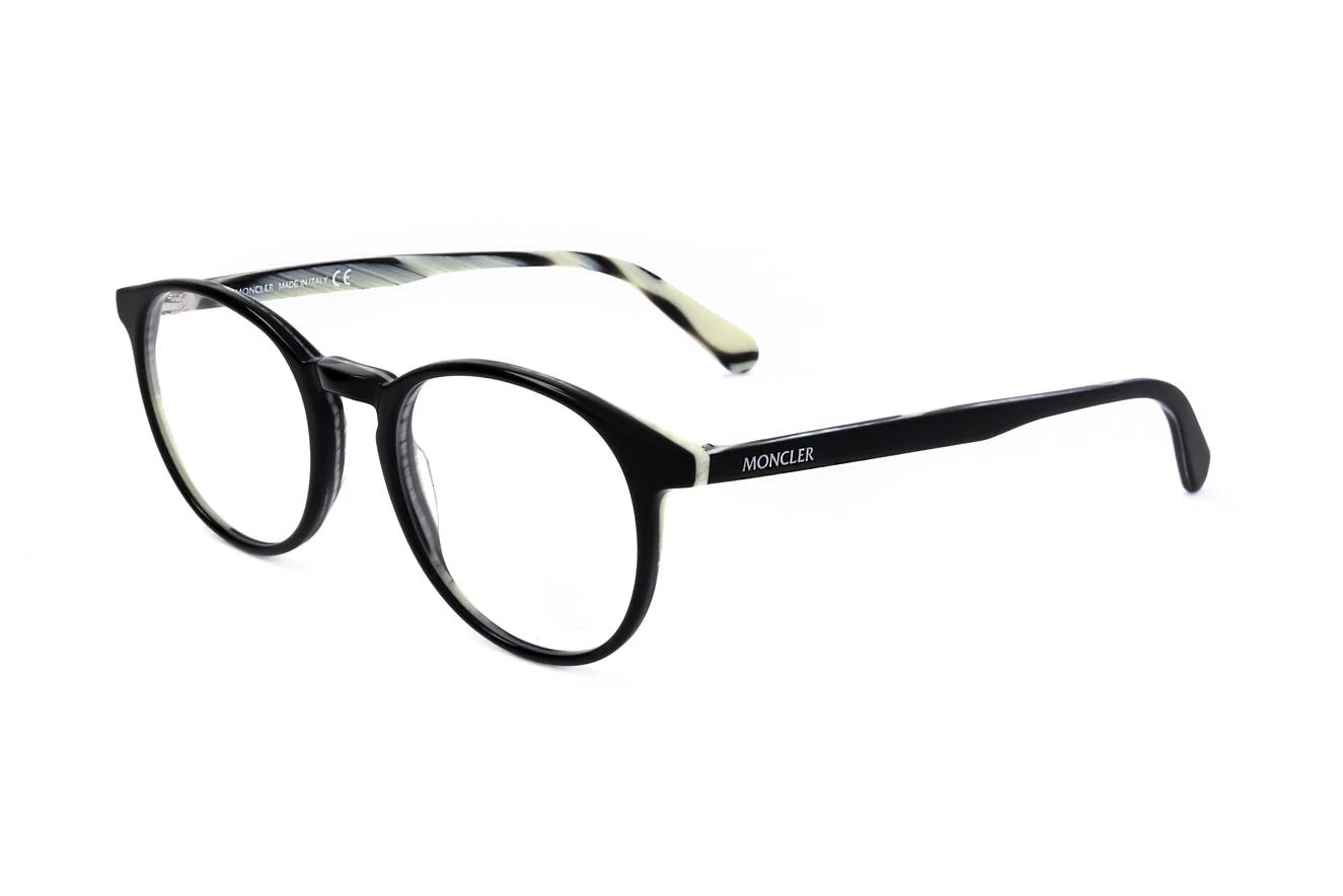 Moncler ML5131 065