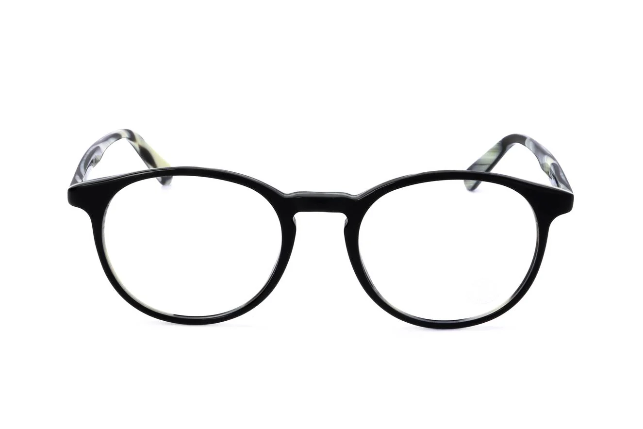 Moncler ML5131 065 - Image 2