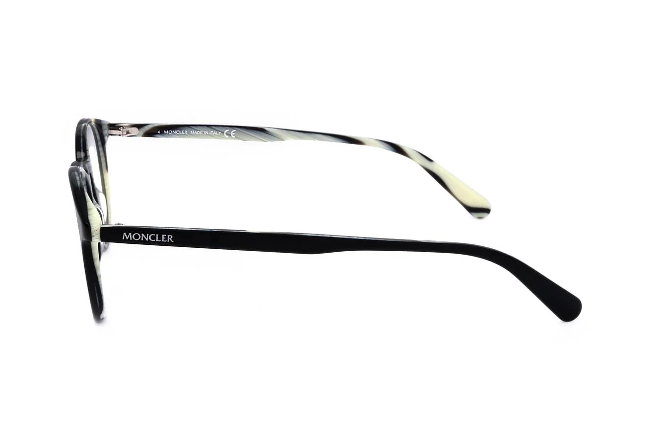 Moncler ML5131 065 - Image 3
