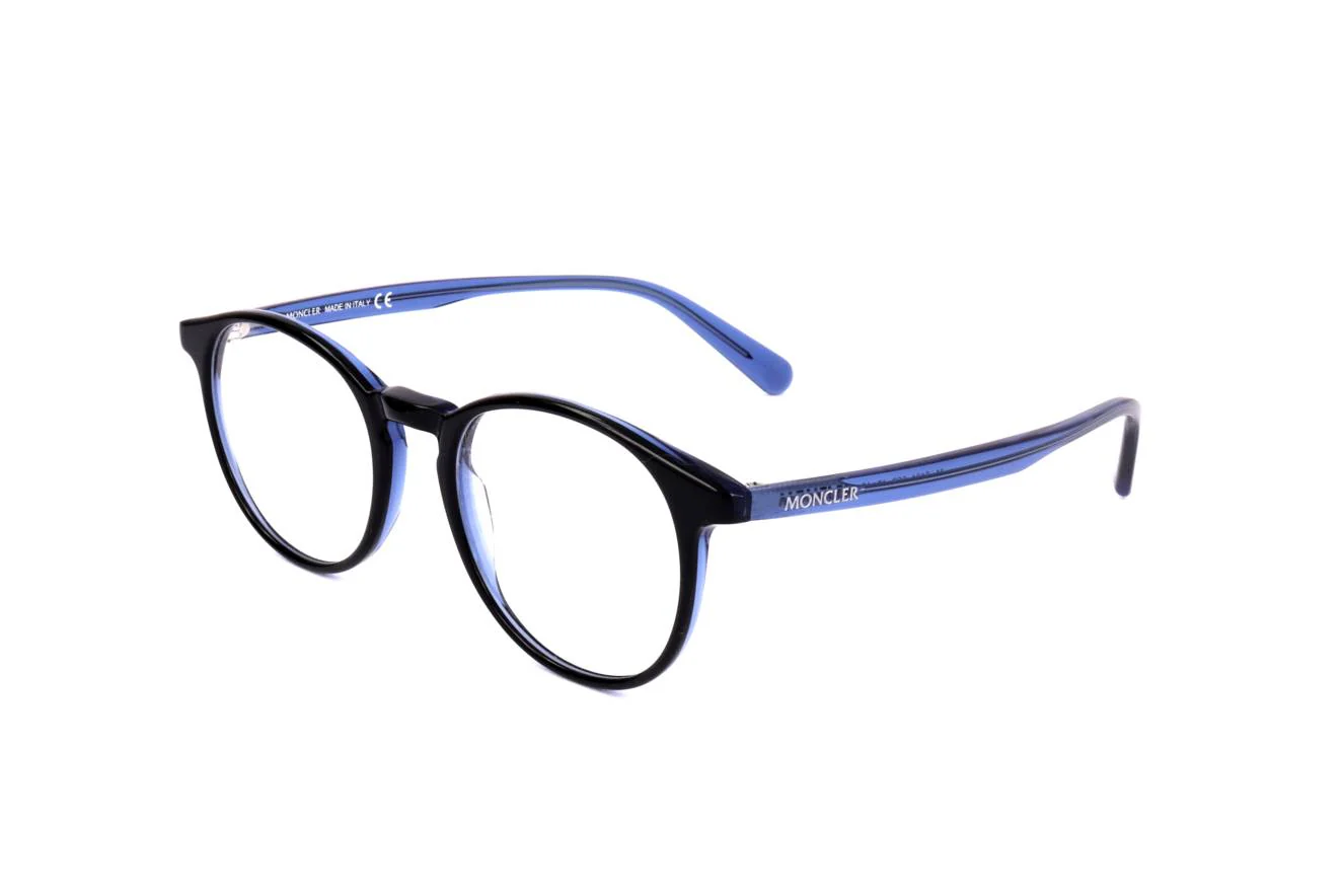 Moncler ML5131 092