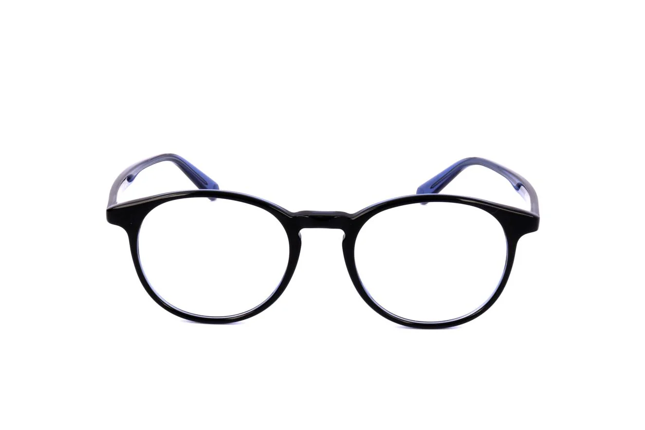 Moncler ML5131 092 - Image 2