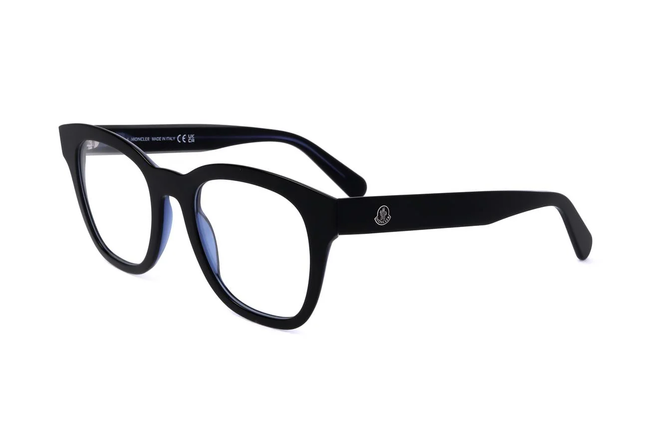 Moncler ML5132 092