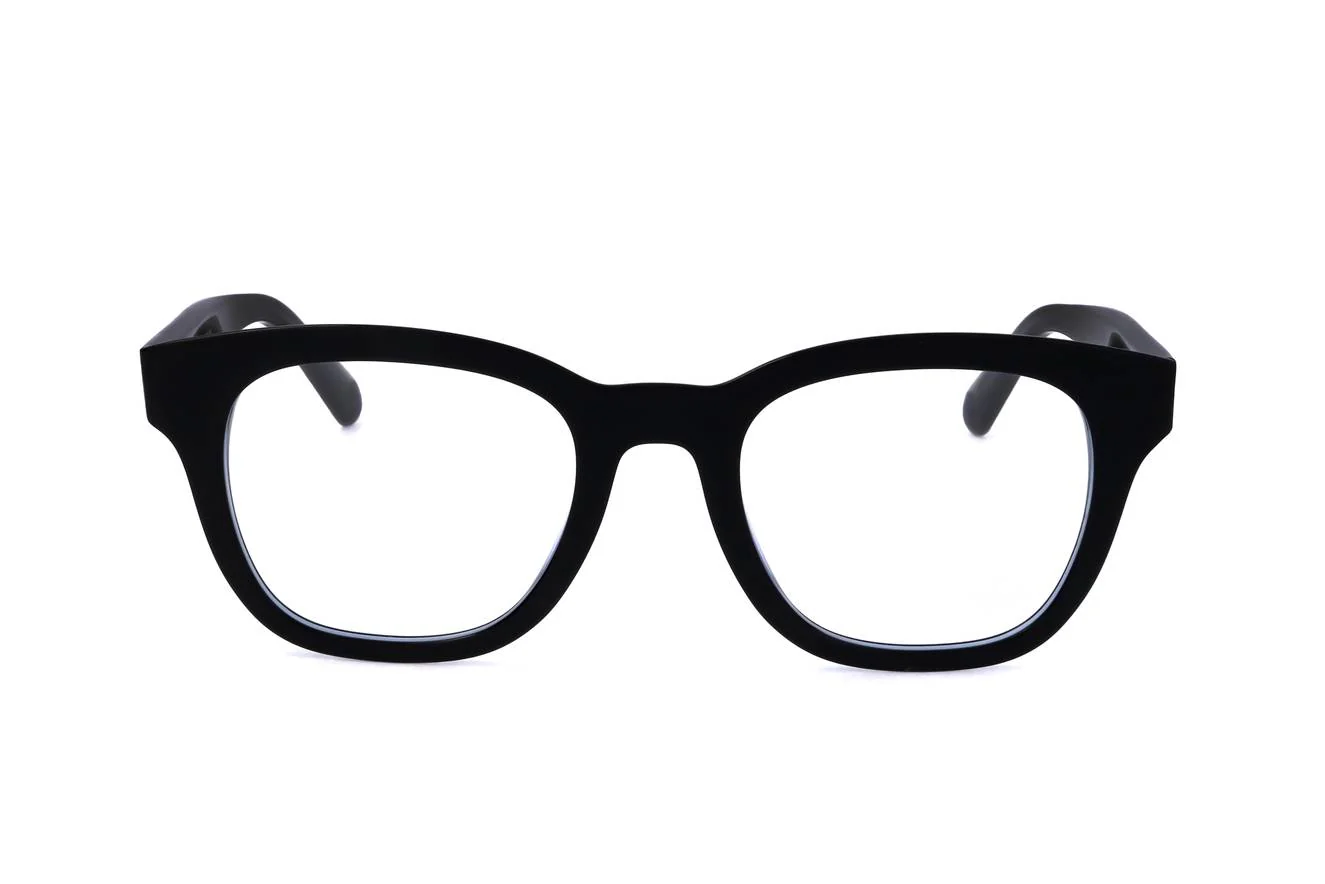 Moncler ML5132 092 - Image 2
