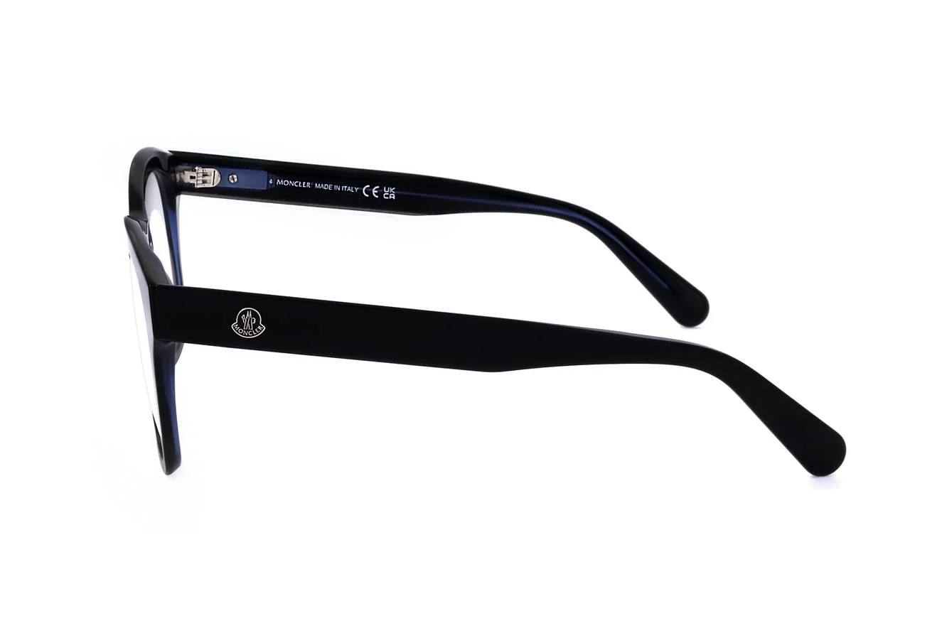 Moncler ML5132 092 - Image 3